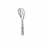 Obstetrical Forceps 
